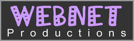 WEBNET Productions